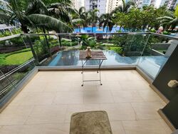 Waterview (D18), Condominium #591792661